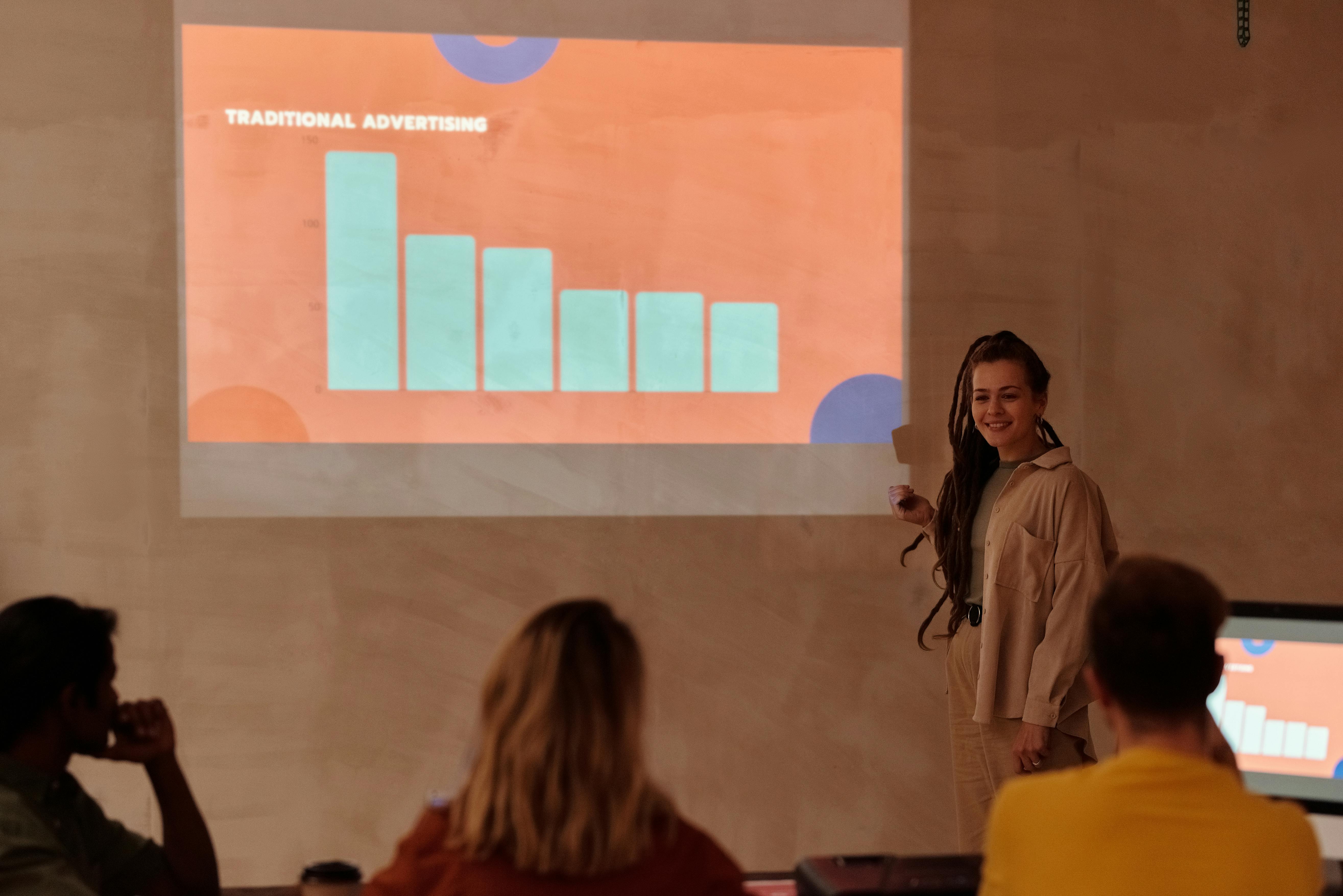 Engagement Growth Campaign